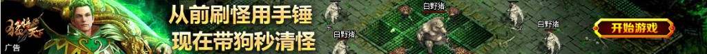 红烧鸡翅的做法